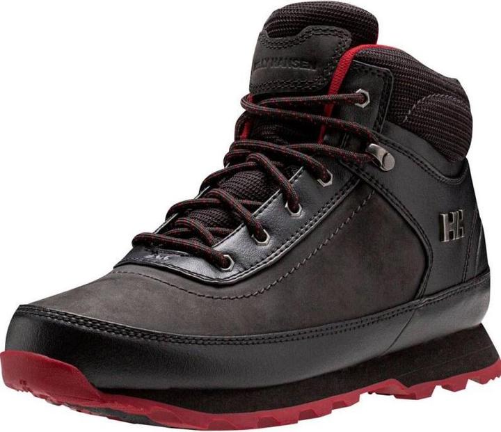 Immagine prodotto Helly Hansen Calgary (44.5)