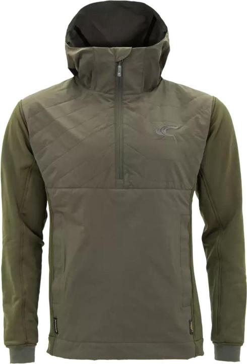 Produktbild Carinthia G-Loft Ultra (XL)