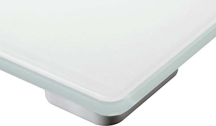 Image du produit Grundig Ps 2010 (180 kg)