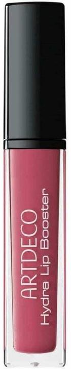 40 bourgeon cryptal translucide