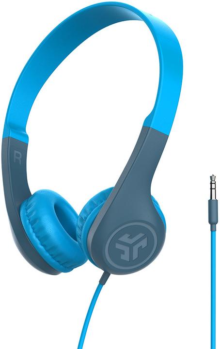 Actual product image JLab Audio JBuddies Pop On Ear