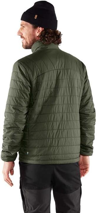 Produktbild Fjällräven Expedition X-Lätt Jacket (L)