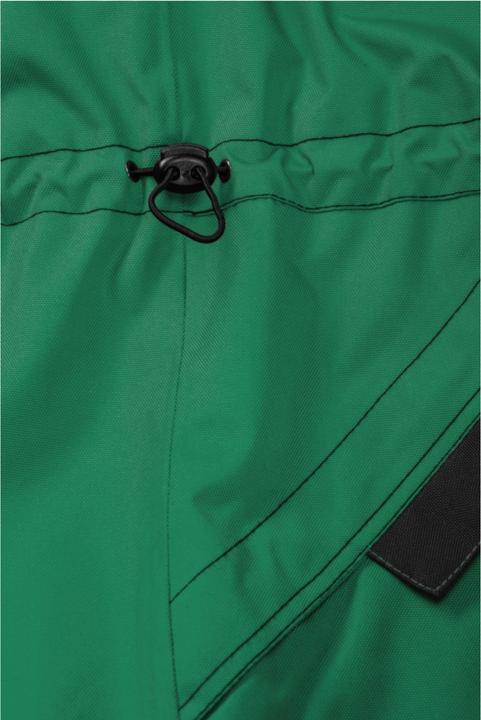 Immagine prodotto Planam Dust Parka verde felce/nero M L (L)