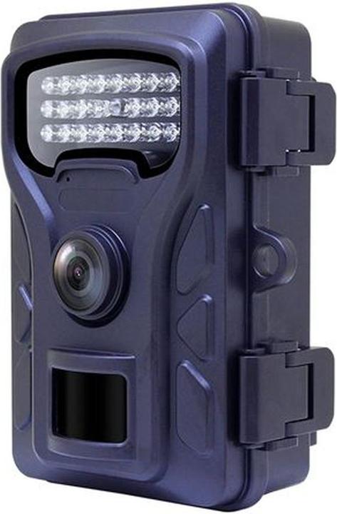 Produktbild Stealth Gear Bat 4K Wildcamera