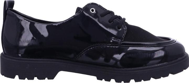 Image du produit Rieker 45500 00 Shoes (41)