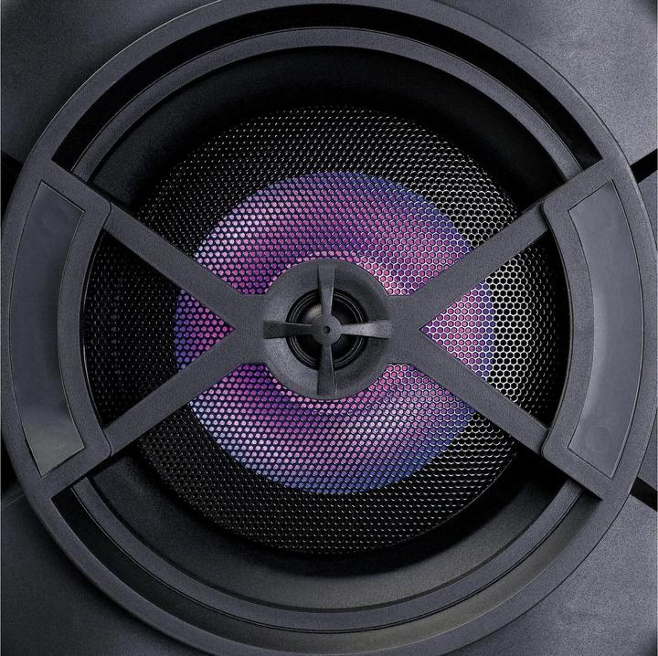 Produktbild Lenco Pmx-150 (10 h)