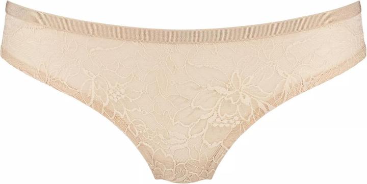 Immagine prodotto Triumph Slip "Amourette Charm Braz" (42)