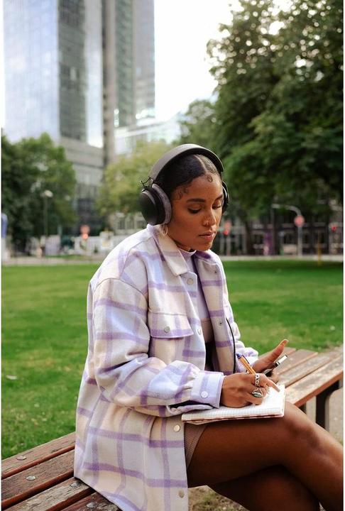 Produktbild Beyerdynamic Pro X Connection Cable for Pro X and Pro Headphones, Lightning (1.60 m)