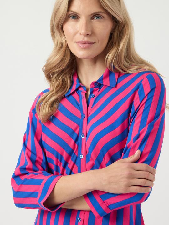 Image du produit Yas YASSAVANNA Robe (XXL)