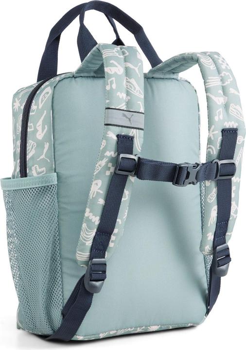 Image du produit Puma SANDY ADVENTURES Sac à dos extra petit (9 l)