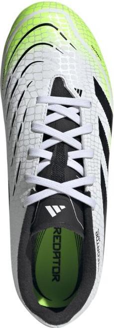 Immagine prodotto Adidas Lega Predator (35.5)