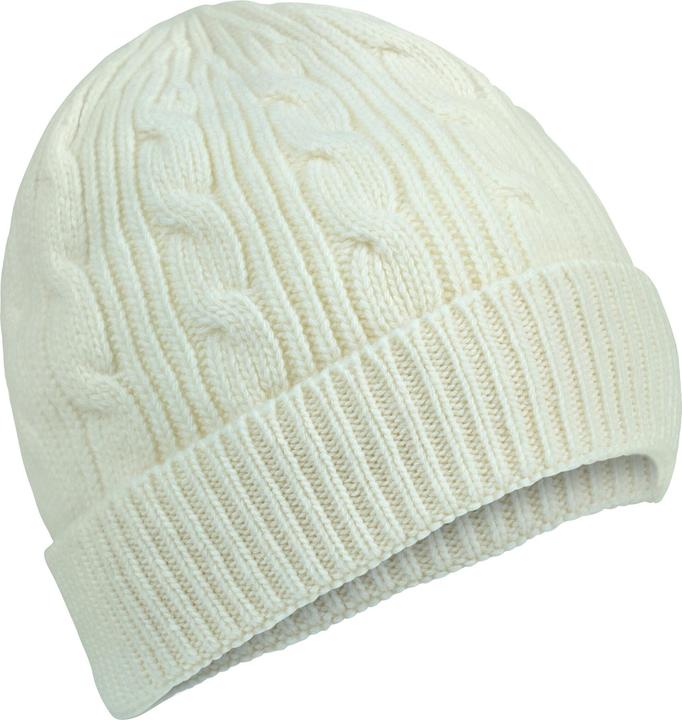 Produktbild Falke BA Hat Cable Knit m (One Size)