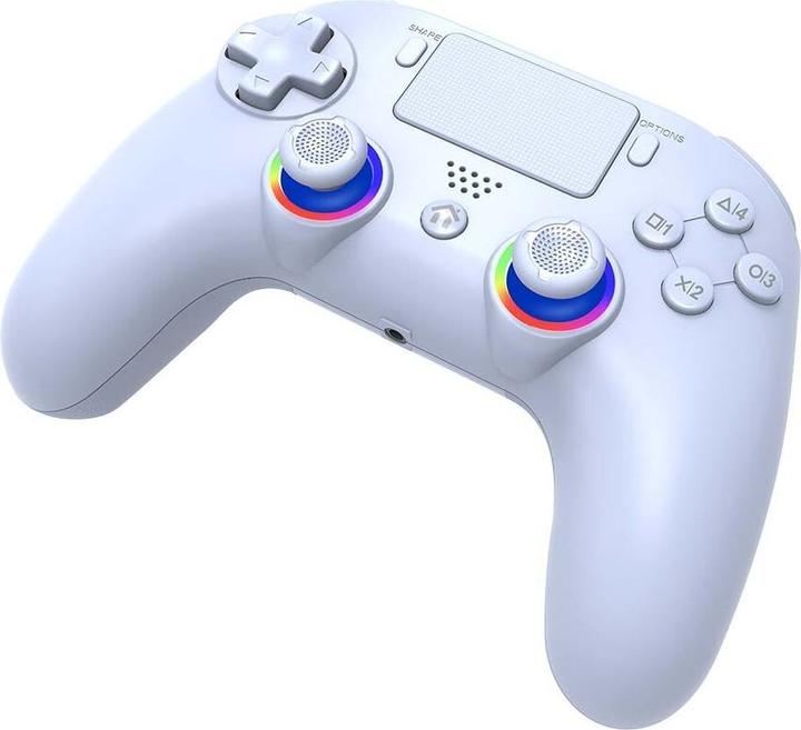 Actual product image Subsonic Wireless LED Controller (PS5)