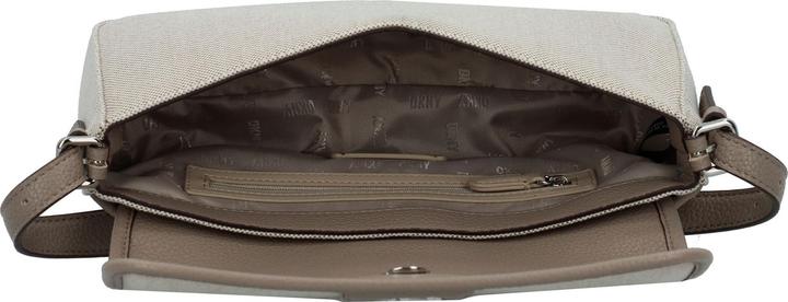 Immagine prodotto DKNY Carol Handtasche 29 cm