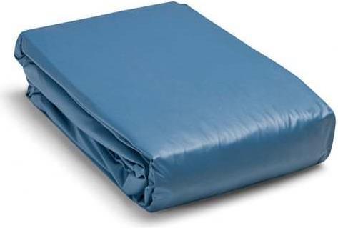Actual product image Intex Protective tarpaulin