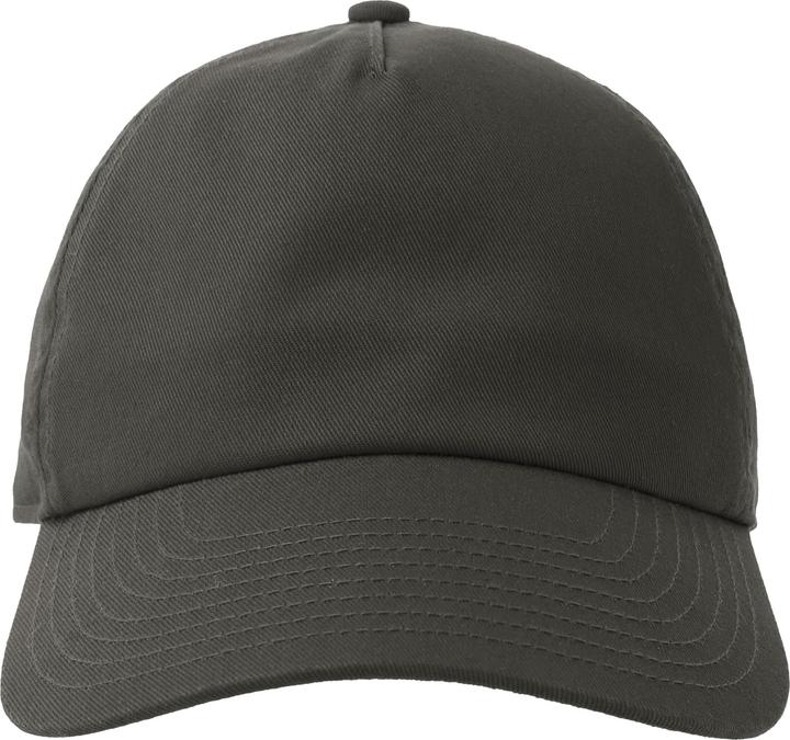 Produktbild Das Hat-s Five Cap (One Size)