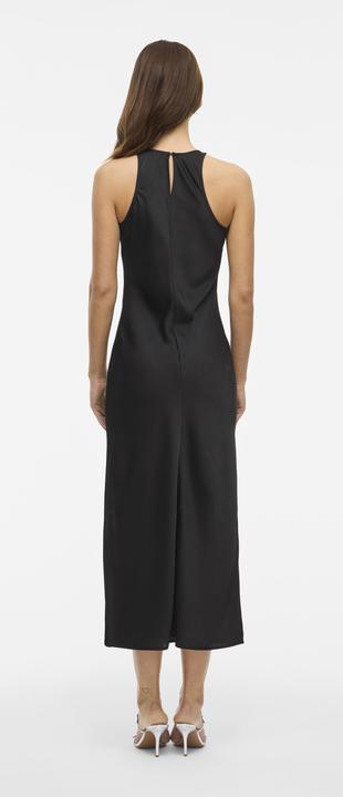 Produktbild Vila VIRAVENNA Ärmelloses Maxikleid (40)