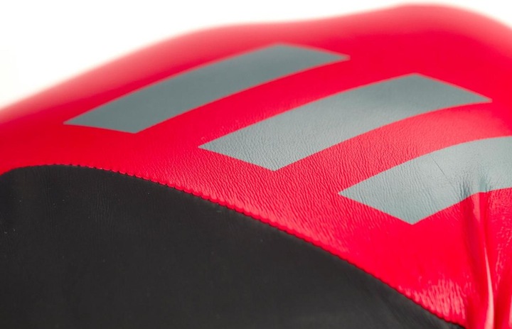 Immagine prodotto adidas Velocità Tilt 150 (12 OZ, 12)