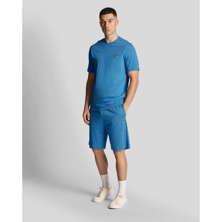 Produktbild Lyle and Scott SweatShorts (XS)