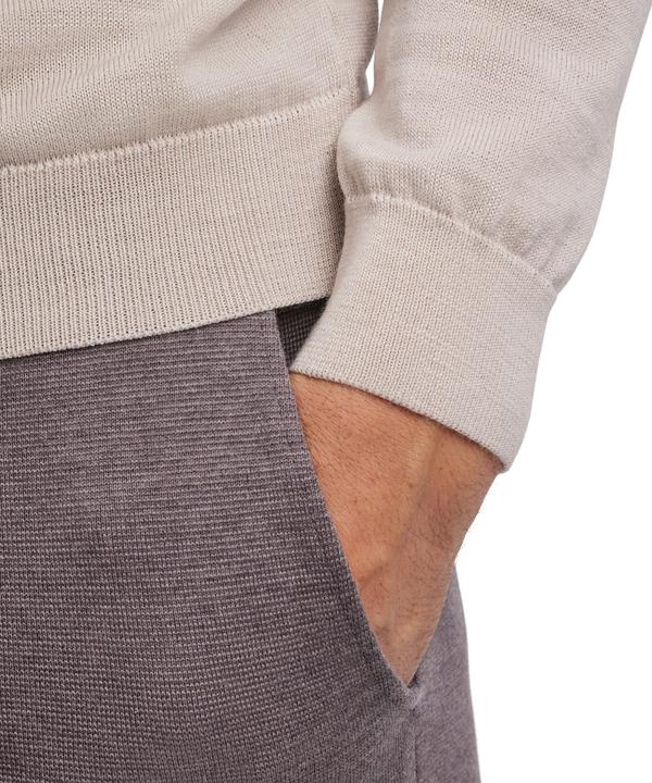 Produktbild Falke Herren Pullover (3XL)