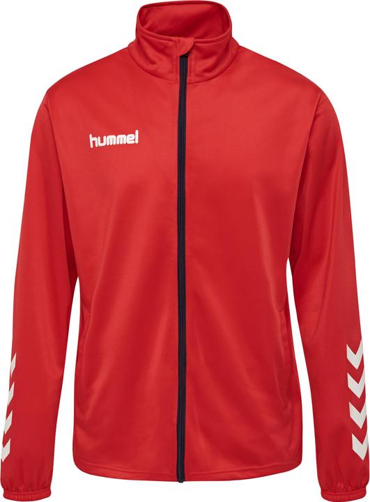 Image du produit hummel Promo Poly Suit (S)