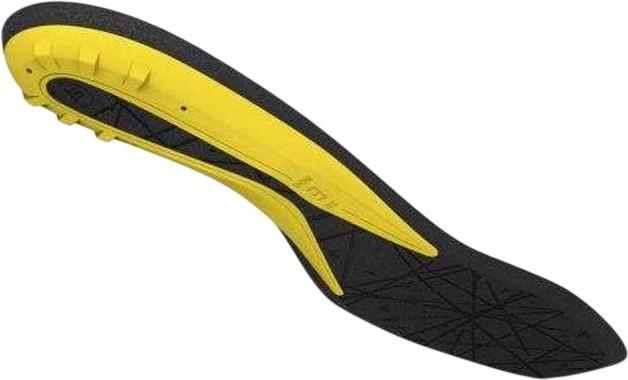 Produktbild Superfeet Einlegesohlen