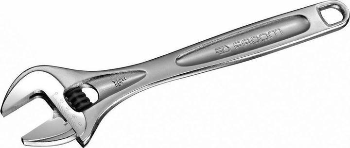 Immagine prodotto Facom Chiave a forcella 34 mm DIN 3 (34 mm)