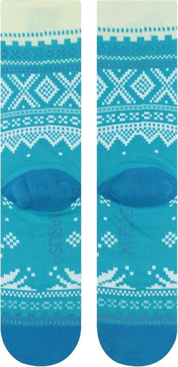 Produktbild NVRLND Snowflake (Einzelpack, 36 - 40)