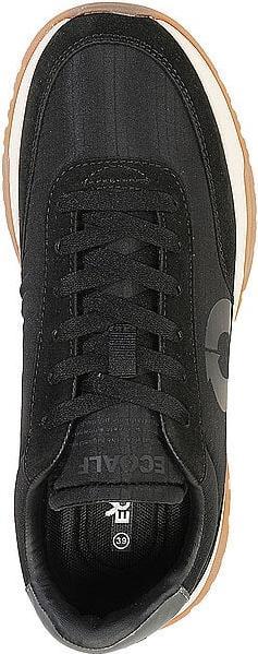 Image du produit Ecoalf Women's Ventura Sneakers (37)