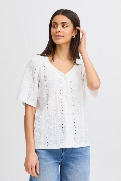 Immagine prodotto Fransa Emira 1 (S)