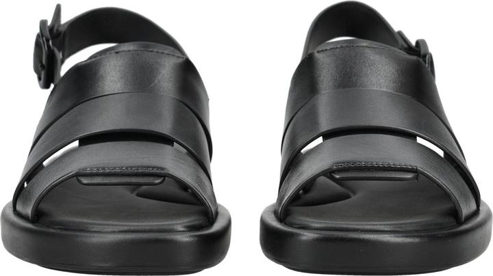Produktbild Högl Sandalen (40)