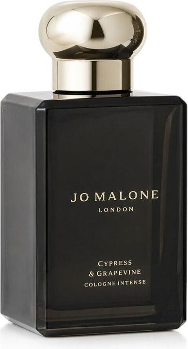 Actual product image Jo Malone Cologne Intense (50 ml)