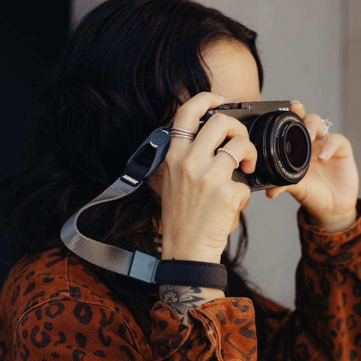 Produktbild Peak Design Cuff (Handschlaufe)