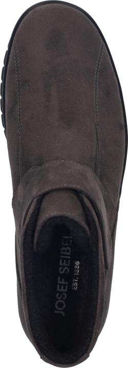 Image du produit Josef Seibel 55353-MA236 (36)