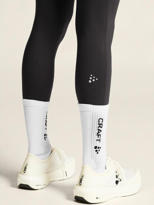 Produktbild Craft Adv Essence 3 Warm Tights (L)