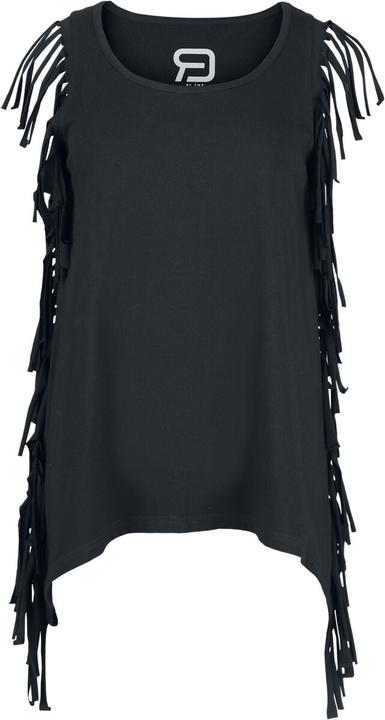 Image du produit RED by EMP Basic (M)