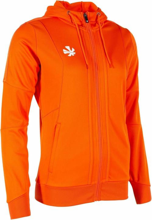 Actual product image Reece Cleve TTS (L)
