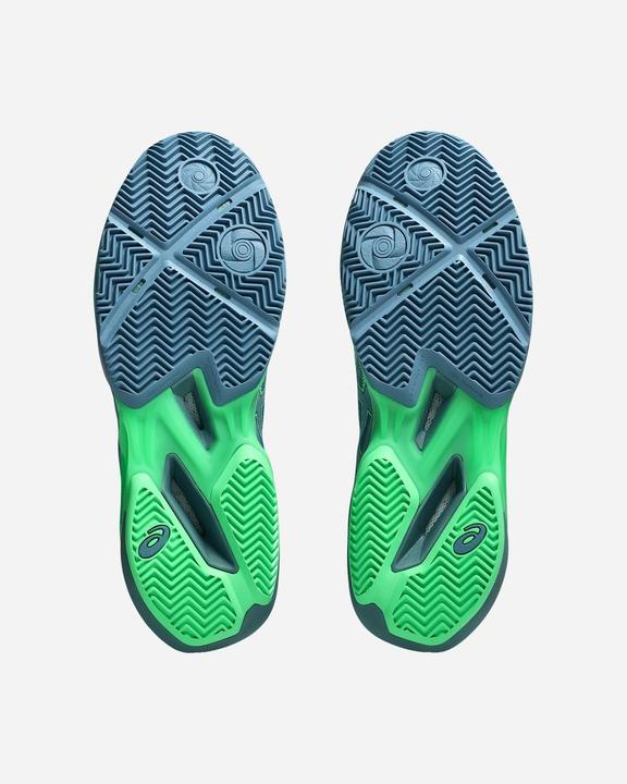 Produktbild ASICS Performance Sonicsmash FF (40.5)