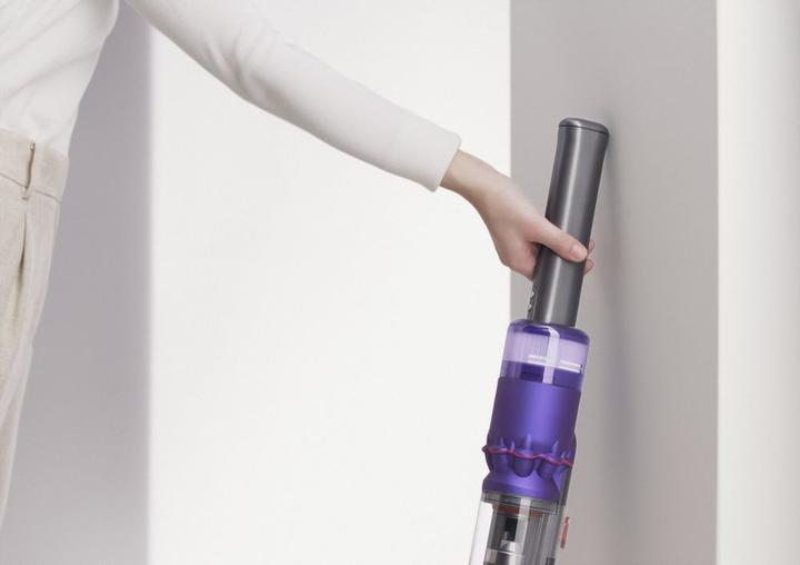 Image du produit Dyson Omni-Glide