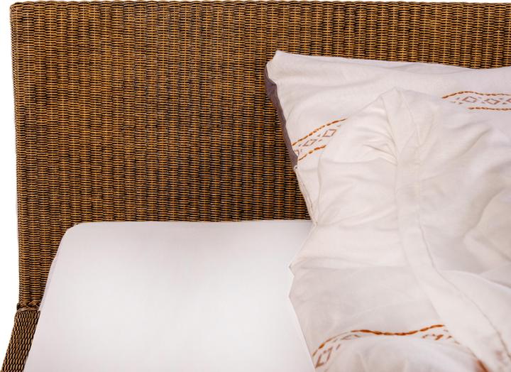 Produktbild SAM Tunis (180 x 200 cm)