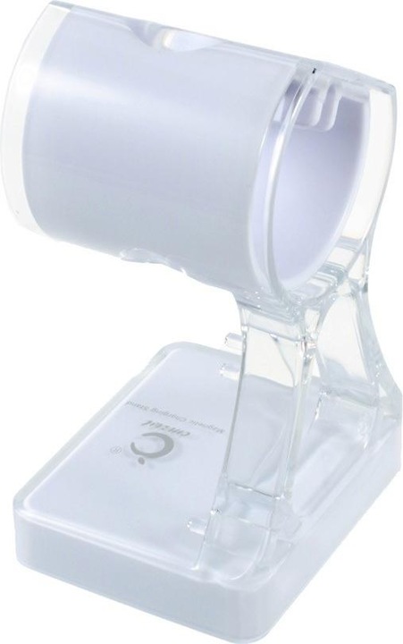 Actual product image Cover-Discount Apple Watch mount