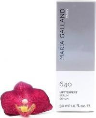 Produktbild Maria Galland Lift'Expert (30 ml)