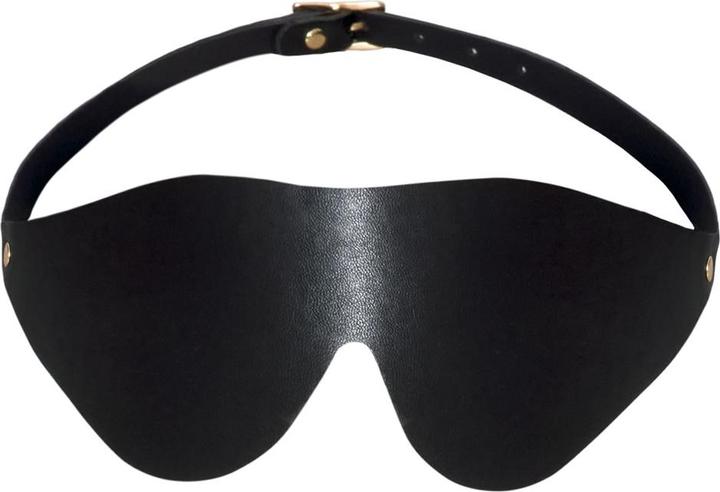 Produktbild Bad Kitty Bondage-Set