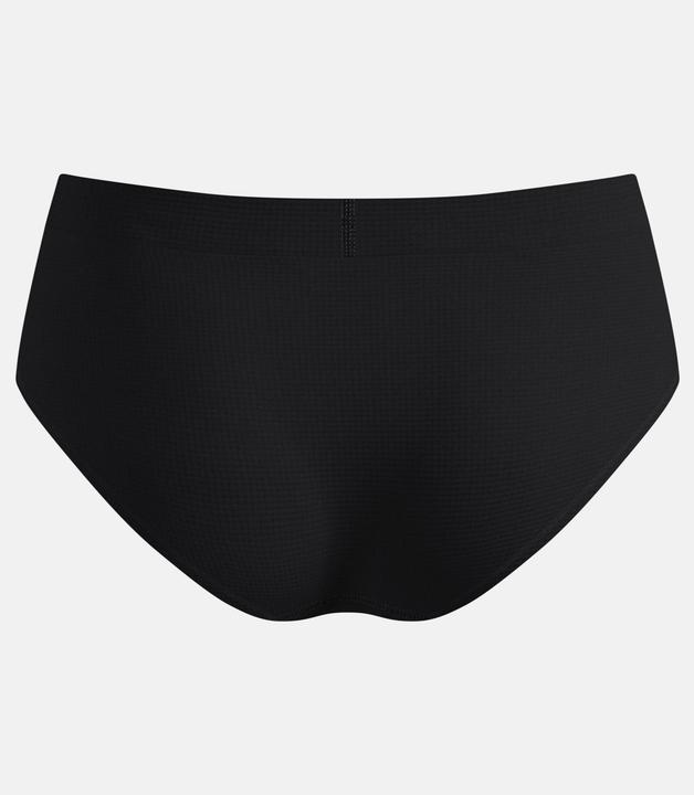 Actual product image Odlo Active Light (L)