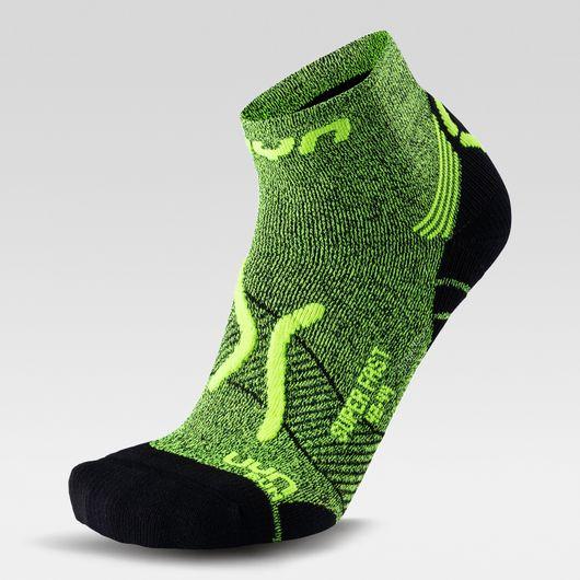 Immagine prodotto UYN Run Super Fast (35 - 38)