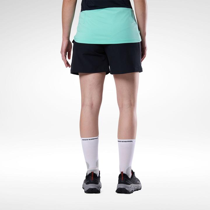 Produktbild Rossignol 5' (42)