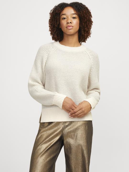 Produktbild JJXX JXCAROLINA Strickpullover Strickpullover (XS)