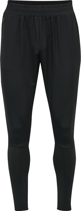 hummel Spiro Tapered Pants (XXL)