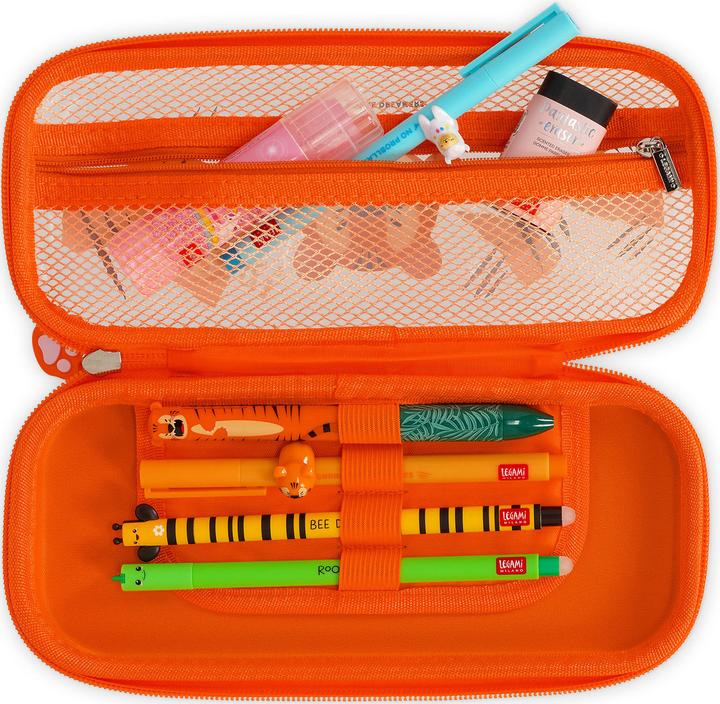 Image du produit Legami Trousse à crayons