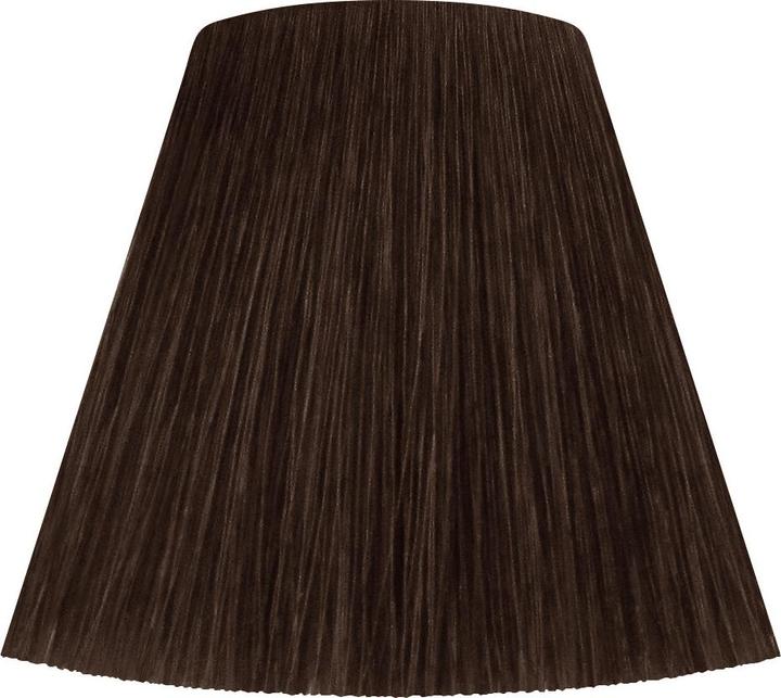 Actual product image Wella Color Touch Rich Naturals (3, 5)